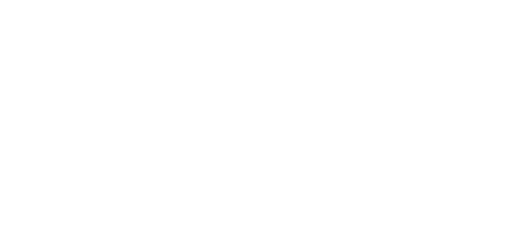 DINALAN