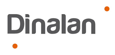 DINALAN